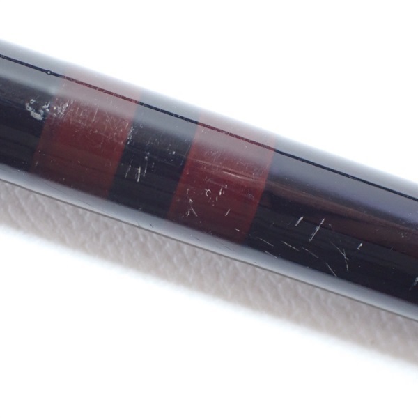 兆 硬式１７